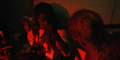 twd_theoneswholive104_scnet_1595.jpg