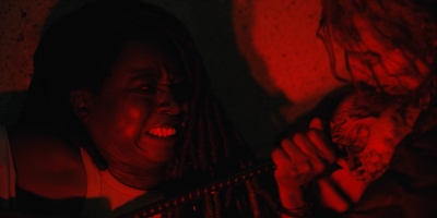 twd_theoneswholive104_scnet_1611.jpg