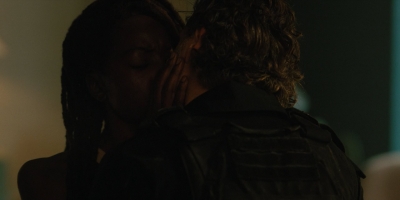twd_theoneswholive104_scnet_1752.jpg