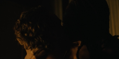 twd_theoneswholive104_scnet_1846.jpg