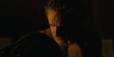twd_theoneswholive104_scnet_1855.jpg