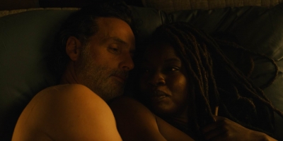 twd_theoneswholive104_scnet_1916.jpg