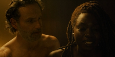 twd_theoneswholive104_scnet_1947.jpg