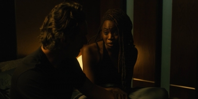 twd_theoneswholive104_scnet_2181.jpg