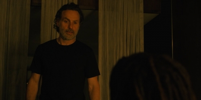 twd_theoneswholive104_scnet_2243.jpg