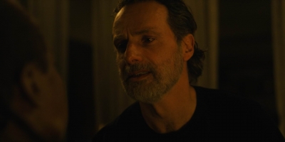 Click to view full size image
==============
twd_theoneswholive104_scnet_2282.jpg twd_theoneswholive104_scnet_2282.jpg