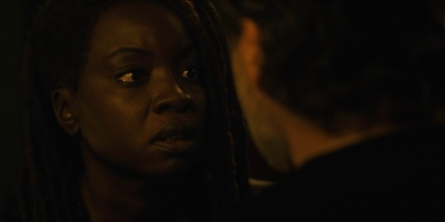 twd_theoneswholive104_scnet_2364.jpg