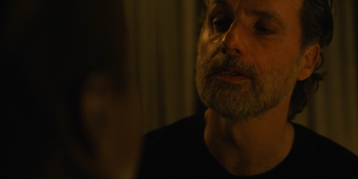 Click to view full size image
==============
twd_theoneswholive104_scnet_2422.jpg twd_theoneswholive104_scnet_2422.jpg
