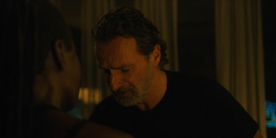 twd_theoneswholive104_scnet_2465.jpg
