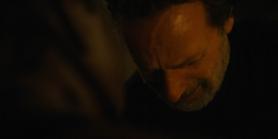 twd_theoneswholive104_scnet_2514.jpg