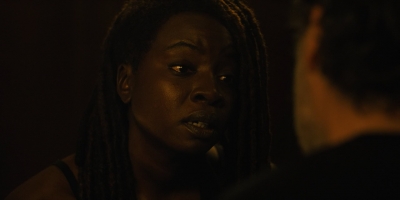 Click to view full size image
==============
twd_theoneswholive104_scnet_2569.jpg twd_theoneswholive104_scnet_2569.jpg