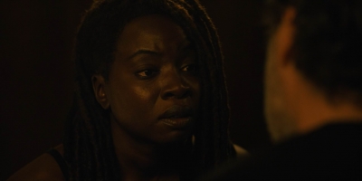 twd_theoneswholive104_scnet_2570.jpg