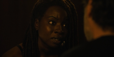 twd_theoneswholive104_scnet_2588.jpg