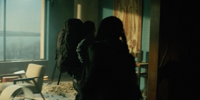 Click to view full size image
==============
twd_theoneswholive104_scnet_2680.jpg twd_theoneswholive104_scnet_2680.jpg