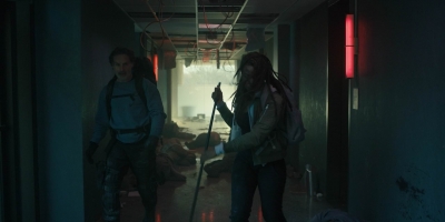Click to view full size image
==============
twd_theoneswholive104_scnet_2710.jpg twd_theoneswholive104_scnet_2710.jpg