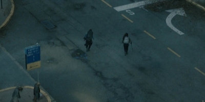 twd_theoneswholive104_scnet_2744.jpg
