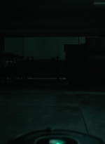twd_theoneswholive104_scnet_0016.jpg