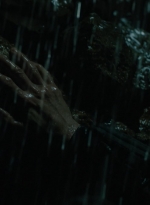 twd_theoneswholive104_scnet_0031.jpg