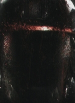 twd_theoneswholive104_scnet_0108.jpg