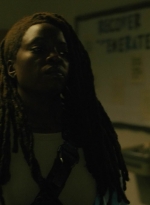 twd_theoneswholive104_scnet_1481.jpg
