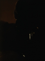 twd_theoneswholive104_scnet_1782.jpg