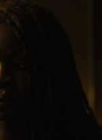 twd_theoneswholive104_scnet_2139.jpg