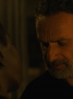 twd_theoneswholive104_scnet_2276.jpg