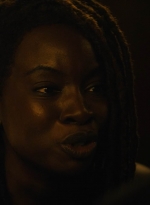 twd_theoneswholive104_scnet_2575.jpg