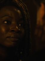 twd_theoneswholive104_scnet_2646.jpg