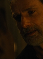 twd_theoneswholive104_scnet_2656.jpg