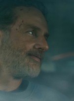 twd_theoneswholive104_scnet_2835.jpg