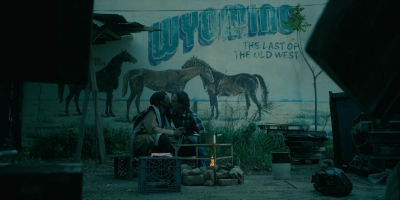 twd_theoneswholive105_scnet_0142.jpg