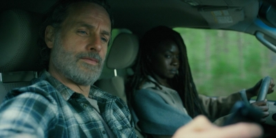twd_theoneswholive105_scnet_0191.jpg