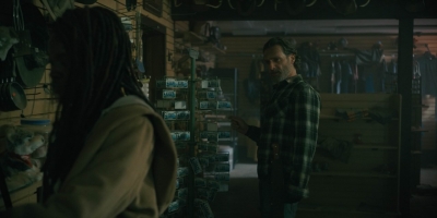 twd_theoneswholive105_scnet_0254.jpg