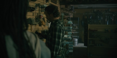twd_theoneswholive105_scnet_0282.jpg