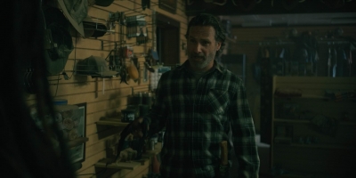 twd_theoneswholive105_scnet_0285.jpg