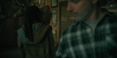 twd_theoneswholive105_scnet_0286.jpg