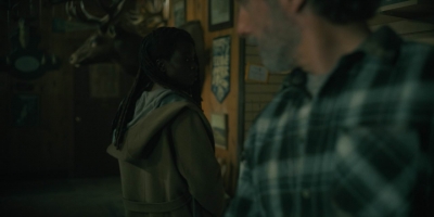twd_theoneswholive105_scnet_0287.jpg