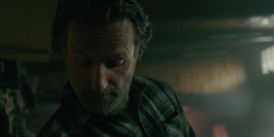 twd_theoneswholive105_scnet_0323.jpg