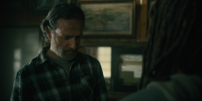 twd_theoneswholive105_scnet_0341.jpg