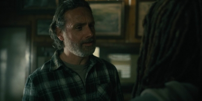 twd_theoneswholive105_scnet_0343.jpg