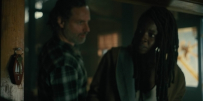 twd_theoneswholive105_scnet_0396.jpg