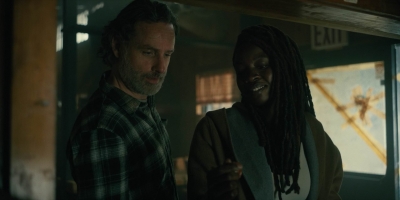 twd_theoneswholive105_scnet_0402.jpg