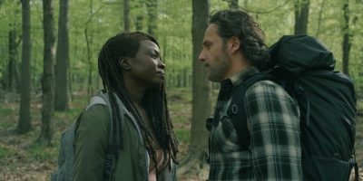 twd_theoneswholive105_scnet_0449.jpg