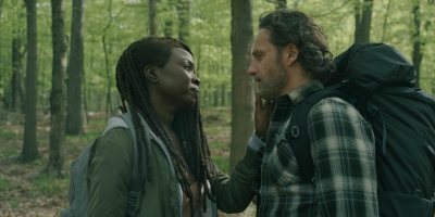 twd_theoneswholive105_scnet_0454.jpg