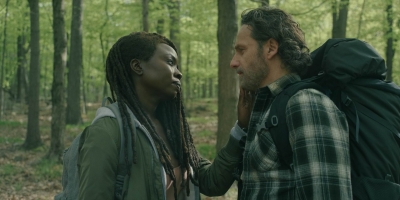 twd_theoneswholive105_scnet_0456.jpg