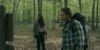 twd_theoneswholive105_scnet_0470.jpg