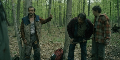 twd_theoneswholive105_scnet_0505.jpg