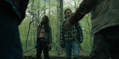 twd_theoneswholive105_scnet_0508.jpg
