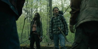 twd_theoneswholive105_scnet_0509.jpg